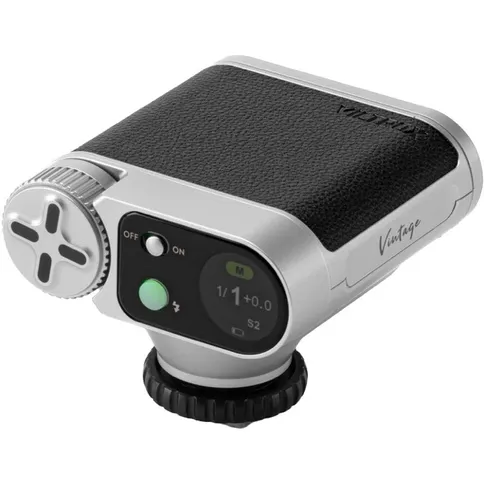 Viltrox-Vintage-Z1-Flash-Pro-Nikon_5.jpg