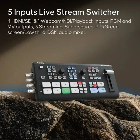 Osee-Multicamera-live-streaming-switcher-SDI-HDMI-Kit_2.jpg