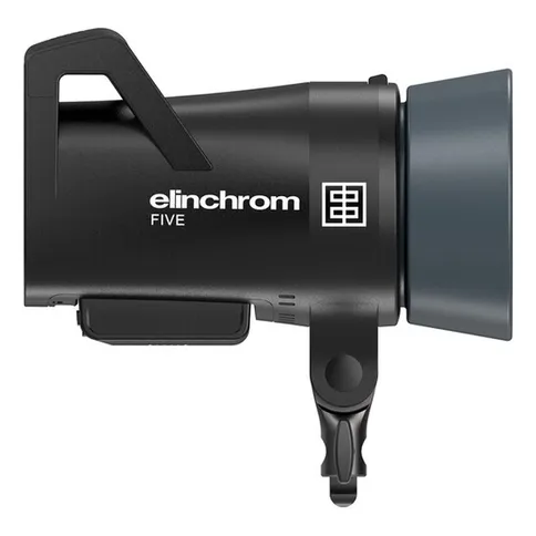 Elinchrom-FIVE-Monolight-Kit_4.jpg