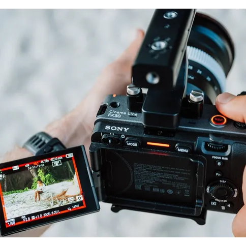 sony-fx30_4.jpg