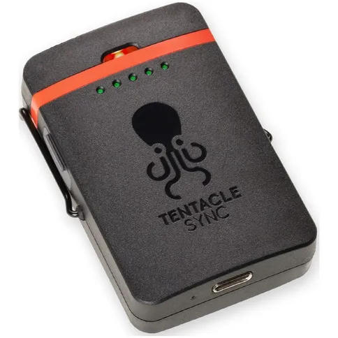 Tentacle-Sync-TRACK-E-Basic-Box_1.jpg