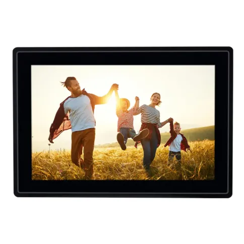 Rollei-Smart-Frame-WiFi-100-Black-5.webp