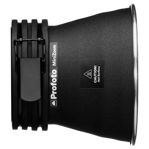 Profoto-100811-MiniZoom-Reflector_3.jpg