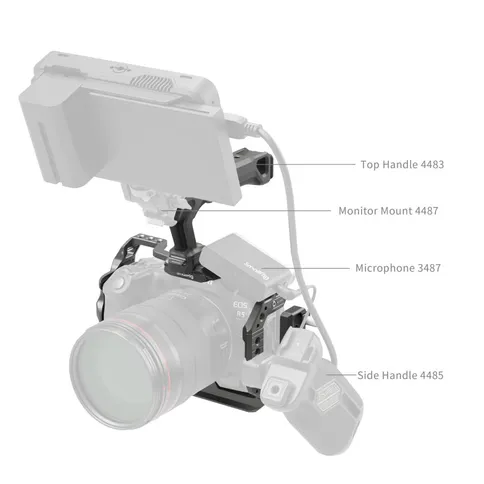 SmallRig-HawkLock-Quick-Release-Cage-Kit-for-Canon-EOS-R5-Mark-II-5029_2.JPG