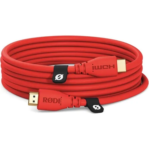 Rode-HDMI-kabel-3m-rood_1.jpg