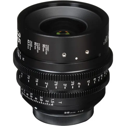 Sigma 35mm T1.5_7.jpg
