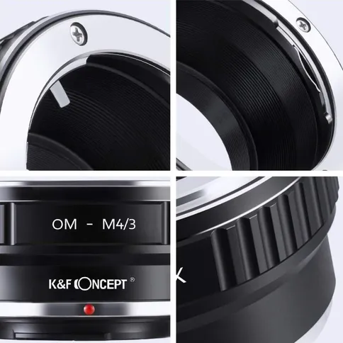 kenf_concept_om_m43_6.jpg