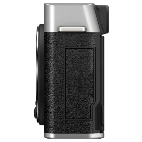 Fujifilm_XE4_zilver_foto3.jpg