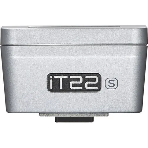 Godox-IT22-iFlash-TTL-Camera-Flash-Silver-for-Sony_6.jpg