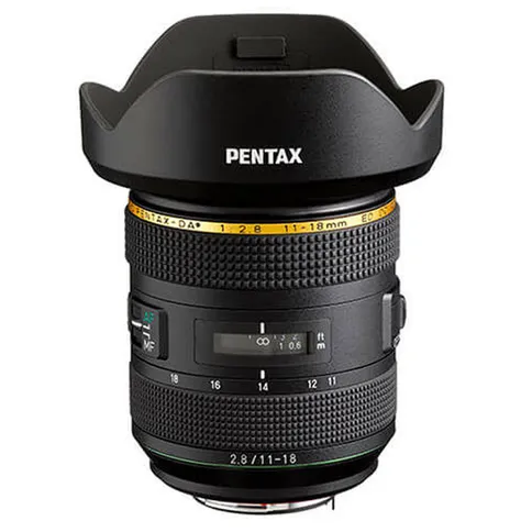 Pentax HD DA 11-18mm.jpg
