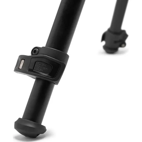 Manfrotto-502-Head-Arca-Swiss-055-Aluminium-3-Sec-Video_5.jpg