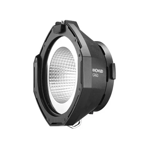 Godox-GR60-Reflector-voor-KNOWLED-MG1200Bi-LED-lamp_1.jpg