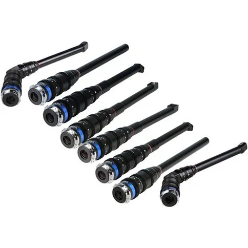 Laowa-Probe-Zoom-8-Lens-Bundle-15-24mm-T8-15-35mm-T12-Lens-DV-35-90-PP_3.jpg