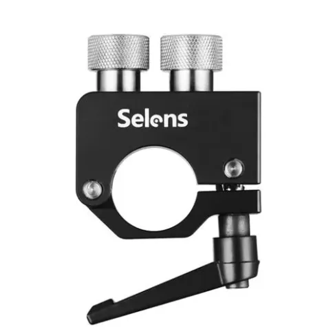 Selens bowl mount kit_3.webp