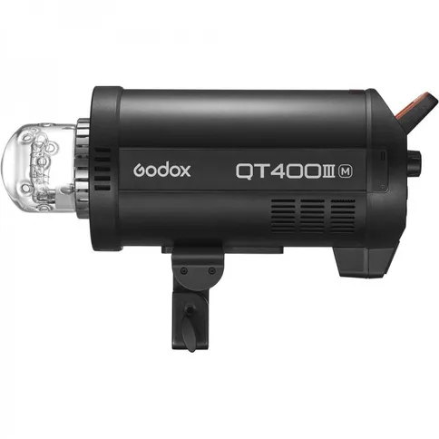 Godox-QT400IIIM_4.jpg