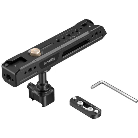 SmallRig-4152-Rotating-Top-Handle-with-NATO-Clamp_7.JPG