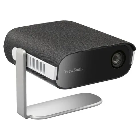 ViewSonic-M1XE-Smart-LED-Portable-Projector_6.jpg