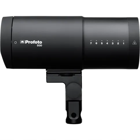 ProfotoD30_foto2.webp
