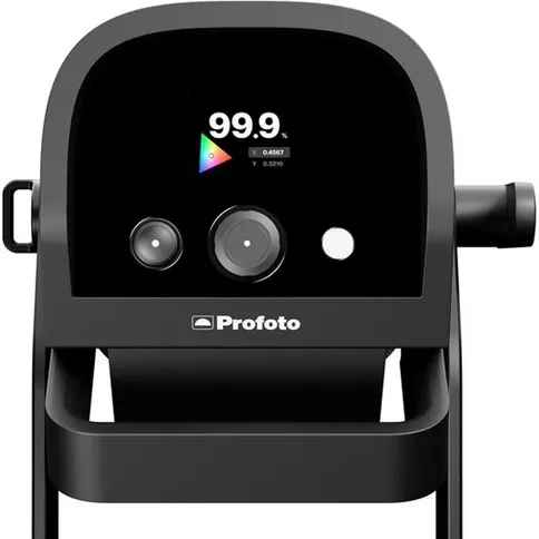 Profoto-902022-L600C_5.jpg