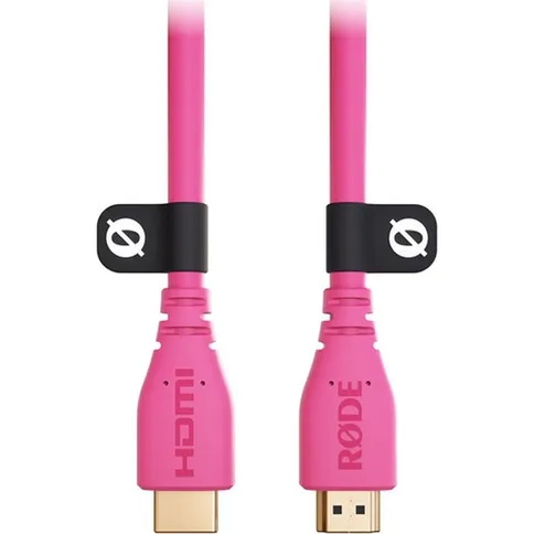 Rode-HDMI-kabel-1-5m-roze_2.jpg