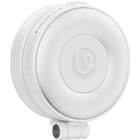 Ulanzi-LM23-Smartphone-Ring-Light-V2-met-Magsafe-wit_1.jpg