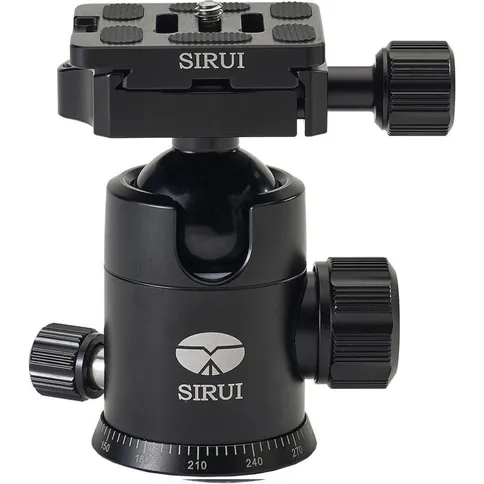 Sirui_E20_balhoofd.jpg