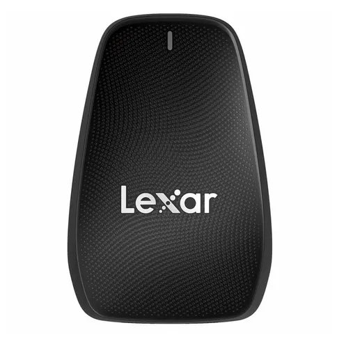 lexar-cardreader-5.jpg