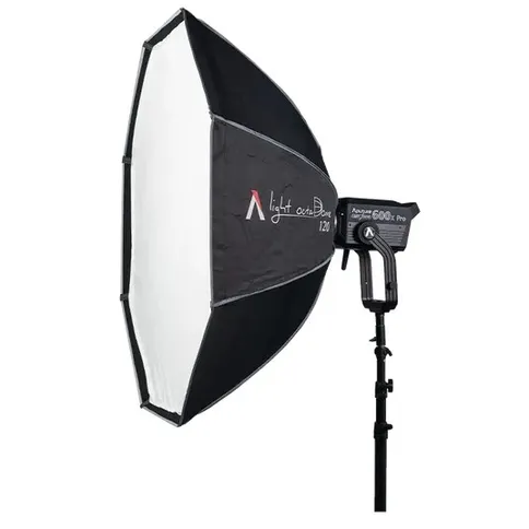 Aputure-Light-Octadome-120_2.jpg