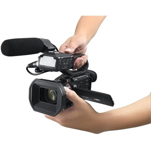 Panasonic-AG-CX18EJ_4.jpg