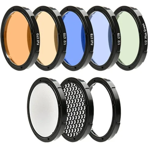 SMDV-Speedbox-Flip-Color-Correction-Filter-Kit_1.jpg