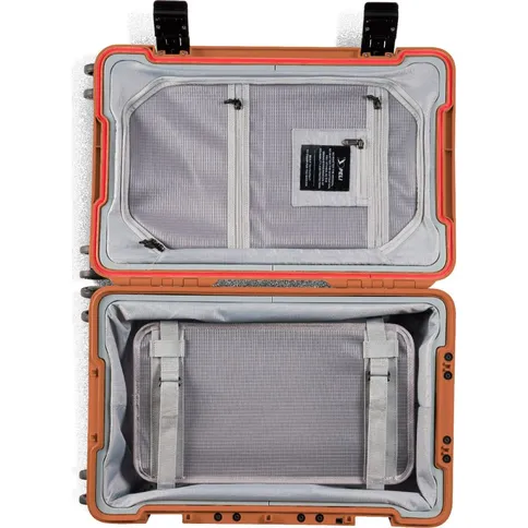Peli-ATX-TRVL-Hardside-Carry-On-Travel-Case-Iron-Clay_4.jpg