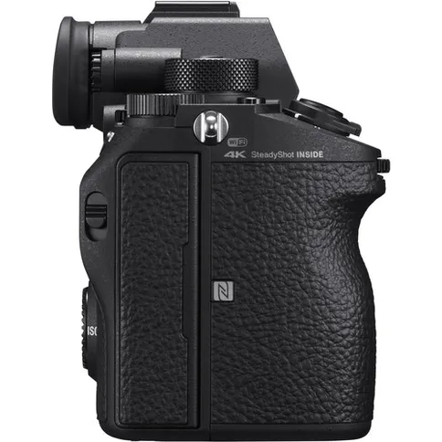 sony_a9_5.jpg