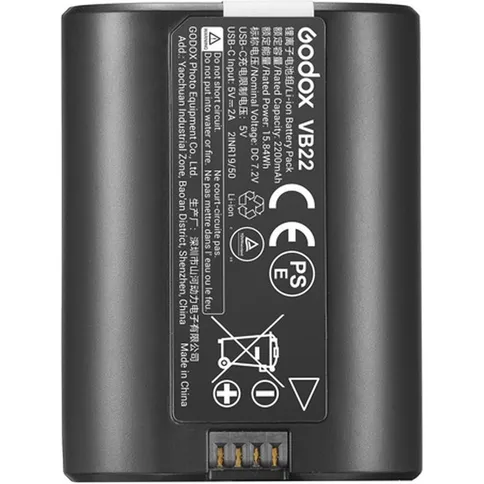 Godox-V480S-TTL-Li-ion-Head-Camera-Flash-Sony_7.jpg