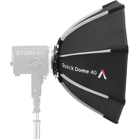 Aputure-Quick-Dome-40_2.jpg