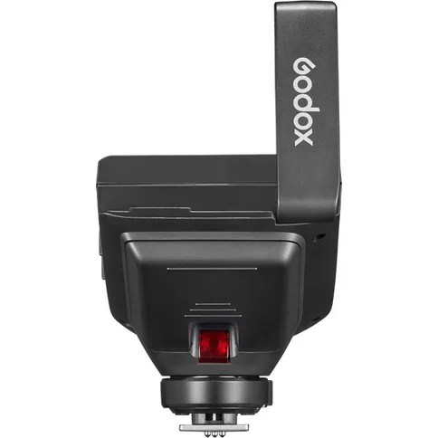 Godox-FT433N-433MHz-TTL-Flash-Trigger-Nikon_11.jpg