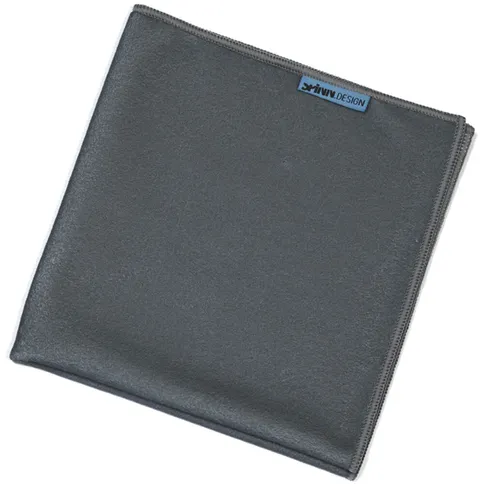 spinn.design-protective-camera-wrapper-l-1.jpg