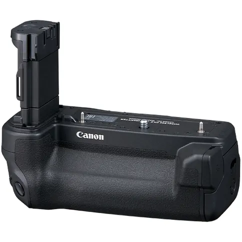 WFT-R10B_FrontSlantLeft.jpg