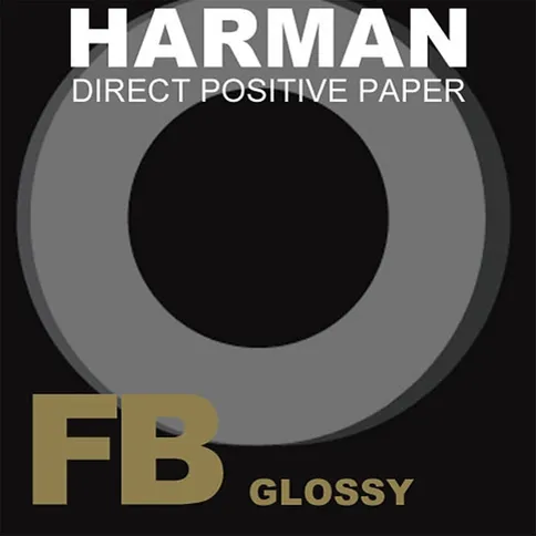 Ilford-Direct-Positive-Paper-FB-1k-62cmx20m_1.jpg