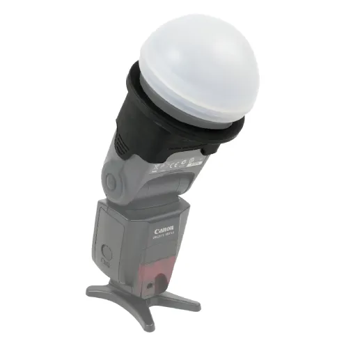 Rogue flash adapter V2_ Standard_7.webp