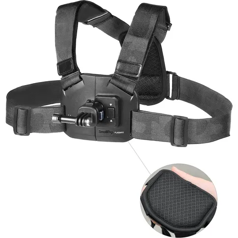 SmallRig-6308-Chest-Mount-for-Phones_7.jpg
