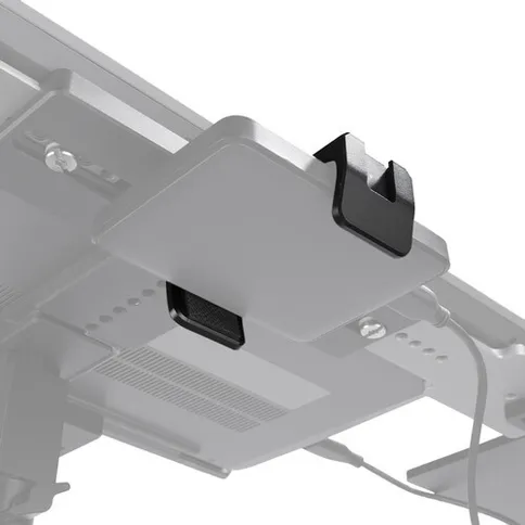 6_Selens_universal_holder_externessd.jpg