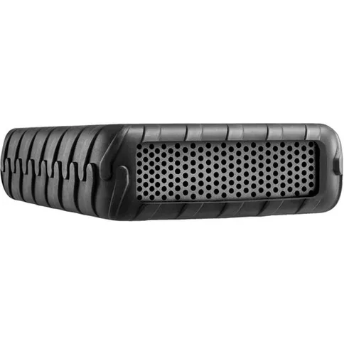 Glyph-Blackbox-Pro-30TB-7200RPM-Enterprise-Class-USB-C-3-1-Works-with-3-0-2-0_1.jpg