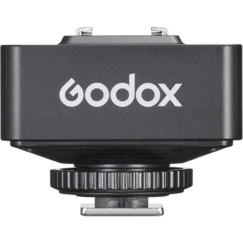 Godox-XR-TTL-Trigger-Receiver-for-Canon-and-Nikon_3.jpg