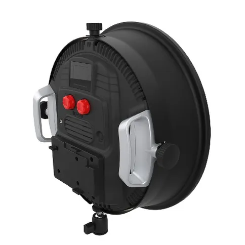 Rotolight-AEOS-SmartSoft-Box_2.jpg