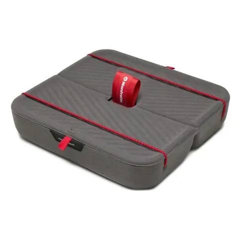 mannfrotto_pro_light_cineloader_drawer.jpg