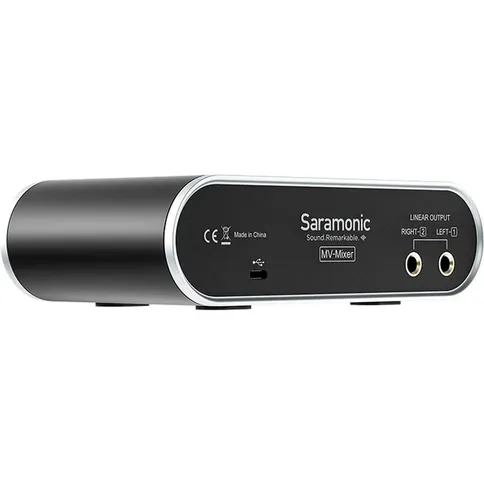 Saramonic-MV-Mixer_4.jpg