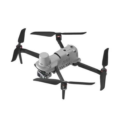 Autel_EVO_II_Pro_RTK_V3_Grey_1.jpg