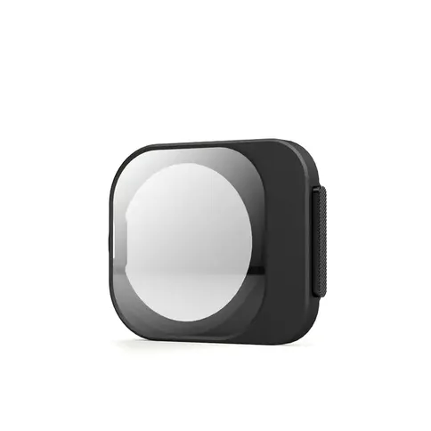 Moment-AntiGlare-CPL-QuickLock-Filter-for-iPhone-15-16-Pro-Pro-Max_2.jpg