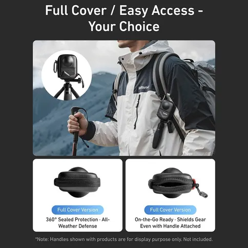 Telesin-Beschermhoes-met-opening-onderkant-voor-DJI-Osmo-360_7.jpg