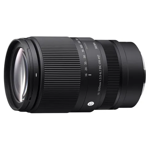 Sigma-16-300mm-F3.5-6.7-DC-OS-Contemporary-1 (1).jpg